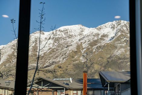 Photo of property in Coronet Peak Alpine, 22/159 Arthurs Point Road, Arthurs Point, Queenstown, 9371
