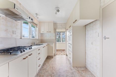 Photo of property in 40 Dublin Street, Whanganui, 4500