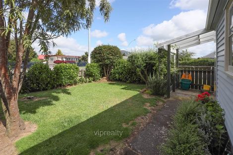 Photo of property in 232 Old Taupo Road, Hillcrest, Rotorua, 3015
