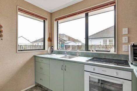 Photo of property in 10 Curtis Street, Stratford, 4332