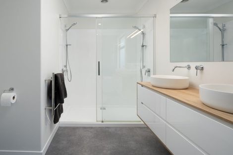 Photo of property in 14 Waters Avenue, Burleigh, Blenheim, 7201