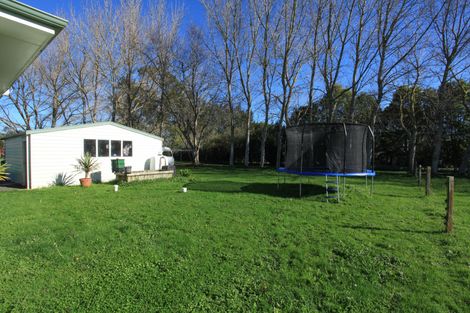Photo of property in 44 Matakotea Road, Raglan, 3295