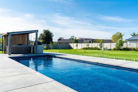 Photo of property in 24 Dune View Drive, Mangawhai, 0505