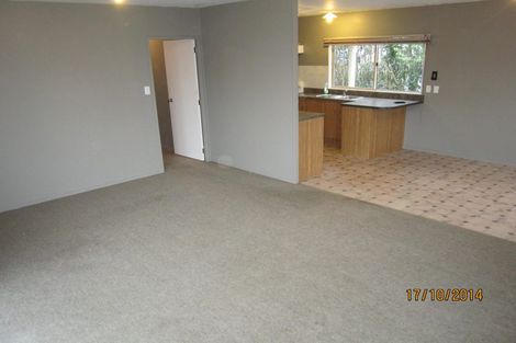 Photo of property in 8a Grandview Road, Nawton, Hamilton, 3200