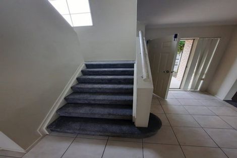 Photo of property in 11 Orbit Place, Flat Bush, Auckland, 2019
