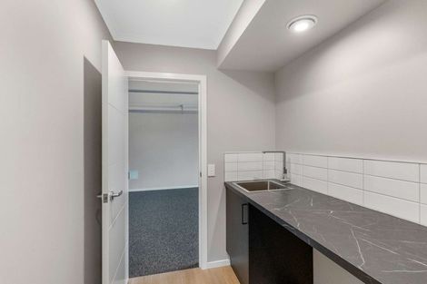 Photo of property in 107a Racecourse Road, Allenton, 7700