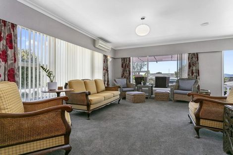 Photo of property in 17 Hillcrest Street, Tirau, 3410