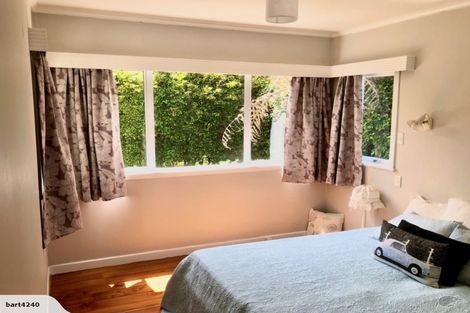 Photo of property in 1/40 Nile Road, Milford, Auckland, 0620