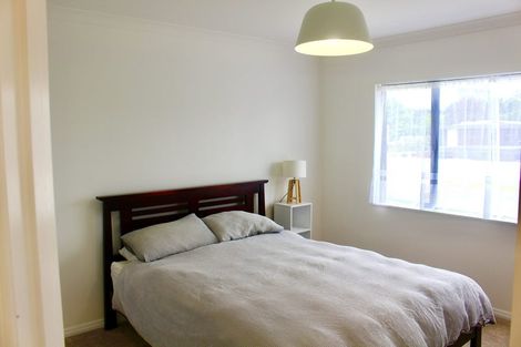 Photo of property in 530a Albert Street, Hokowhitu, Palmerston North, 4410