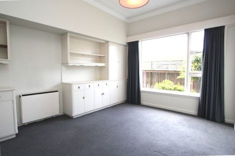 Photo of property in 3 Alvaston Drive, Halswell, Christchurch, 8025