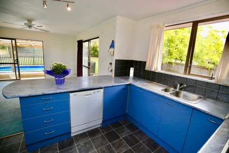 Photo of property in 8 Great Collins Street, Ohaupo, 3803