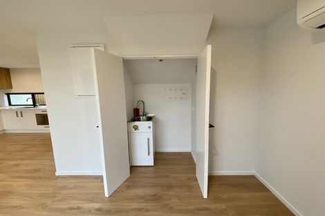 Photo of property in 4/149 Huxley Street, Sydenham, Christchurch, 8023