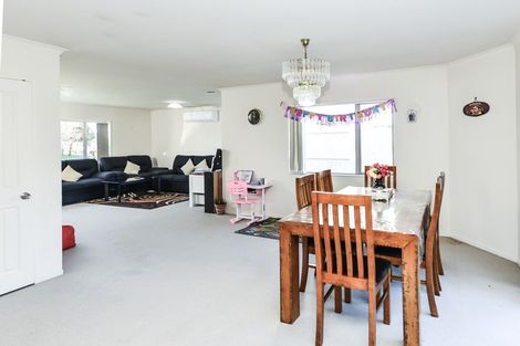 Photo of property in 1 Rene Way, Huntington, Hamilton, 3210