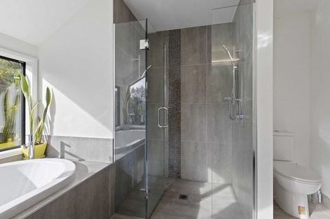 Photo of property in 2428 Hunua Road, Hunua, Papakura, 2583