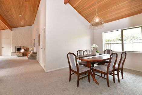 Photo of property in 18 Manly Park Avenue, Manly, Whangaparaoa, 0930