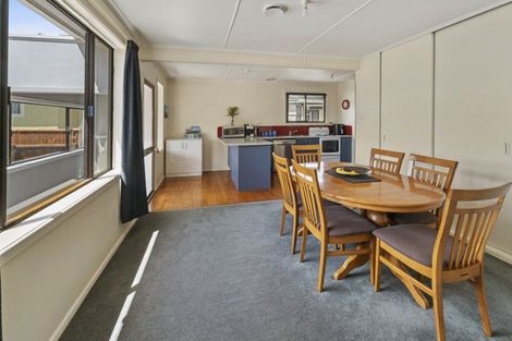 Photo of property in 1/38 Boundary Road, Bishopdale, Nelson, 7011