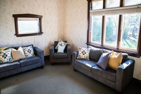 Photo of property in 30a Kaha Street, Rangataua, Ohakune, 4691