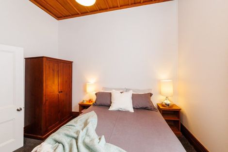 Photo of property in 180 Kimbolton Road, Feilding, 4702