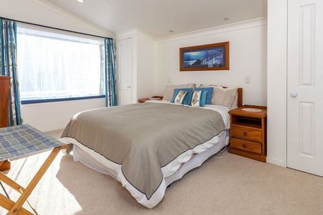 Photo of property in 4b The Esplanade, Tairua, 3508