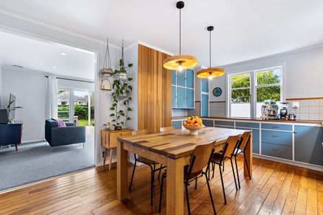 Photo of property in 10 Mcclintock Street, Whau Valley, Whangarei, 0112