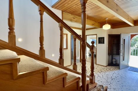 Photo of property in 1a Bedlington Street, Whau Valley, Whangarei, 0112