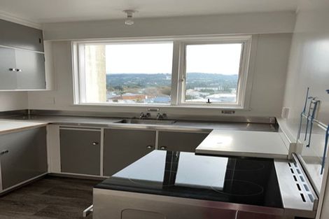 Photo of property in 13-17 Park Avenue, Epuni, Lower Hutt, 5011