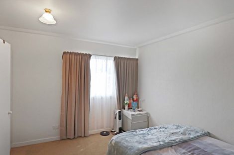 Photo of property in Hiropi St Village, 25/46 Hiropi Street, Newtown, Wellington, 6021