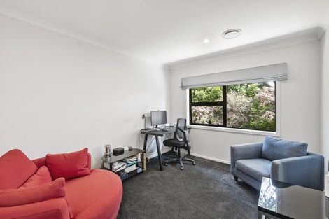 Photo of property in 3 Stoneleigh Grove, Paraparaumu, 5032