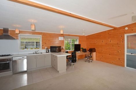 Photo of property in 21a Tamure Place, Ruakaka, 0116