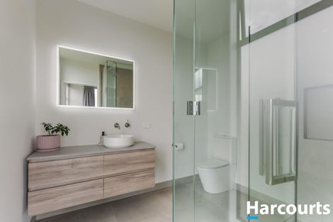 Photo of property in 136 Redvale Road, Redwood Valley, Richmond, 7081