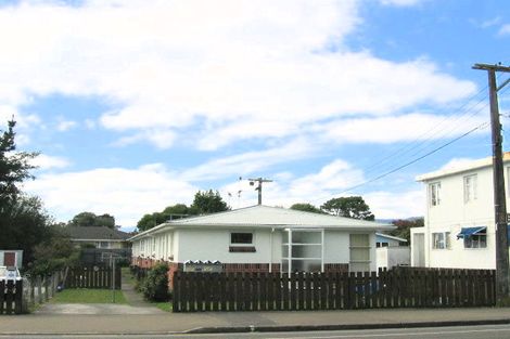 Photo of property in 15 Ward Street, Trentham, Upper Hutt, 5018
