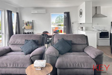 Photo of property in 68b James Street, Glenholme, Rotorua, 3010