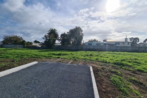 Photo of property in 81 Whitcombe Road, Opunake, 4616