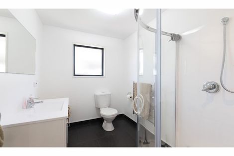 Photo of property in 15 Bunting Place, Woodend, 7610