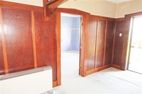 Photo of property in 6 Burns Street, Mataura, 9712