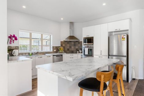 Photo of property in 120a Glasgow Street, Whanganui, 4500