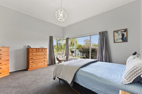 Photo of property in 45 Bryant Road, Brightwater, 7022