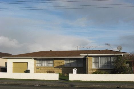 Photo of property in 55 West Plains Road, Waikiwi, Invercargill, 9810