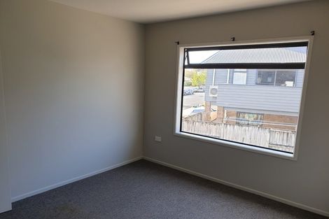 Photo of property in 15h Greensboro Street, Hamilton East, Hamilton, 3216