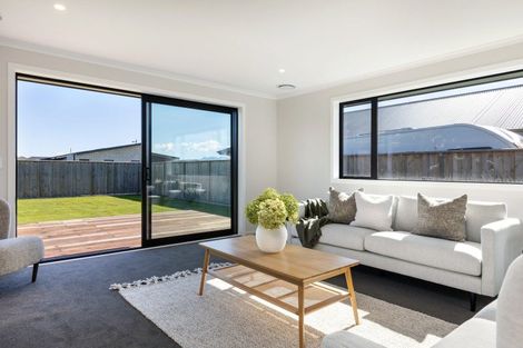 Photo of property in 9 Wai Iti Avenue, Redwoodtown, Blenheim, 7201