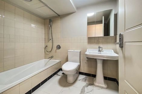 Photo of property in 26 Surrey Road, Springvale, Whanganui, 4501