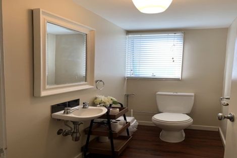 Photo of property in 1/46 Bryndwr Road, Fendalton, Christchurch, 8052