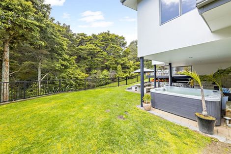 Photo of property in 19 Tuakura Way, The Gardens, Auckland, 2105