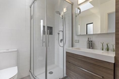 Photo of property in 7e Burrows Avenue, Parnell, Auckland, 1052