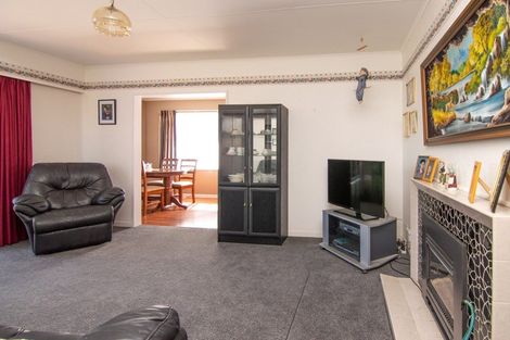 Photo of property in 51 Havelock Avenue, Westbrook, Palmerston North, 4412