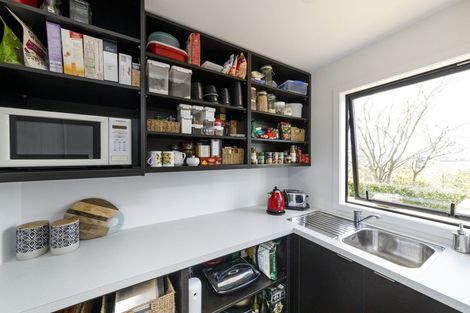 Photo of property in 21 Windsor Terrace, Feilding, 4702