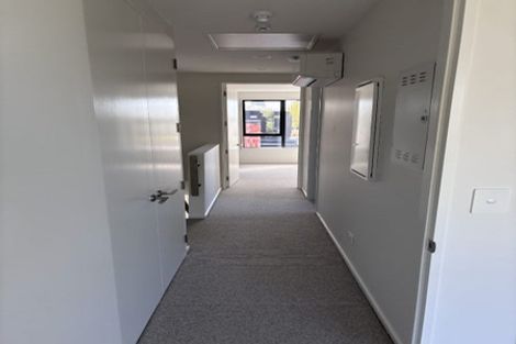 Photo of property in 6/888 Colombo Street, Christchurch Central, Christchurch, 8013