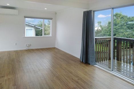 Photo of property in 33 Waterloo Street, Howick, Auckland, 2014