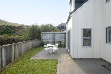 Photo of property in 12/109 Westchester Drive, Churton Park, Wellington, 6037