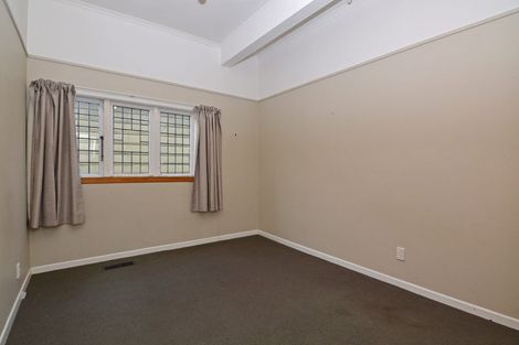 Photo of property in 122a Brougham Street, Mount Victoria, Wellington, 6011